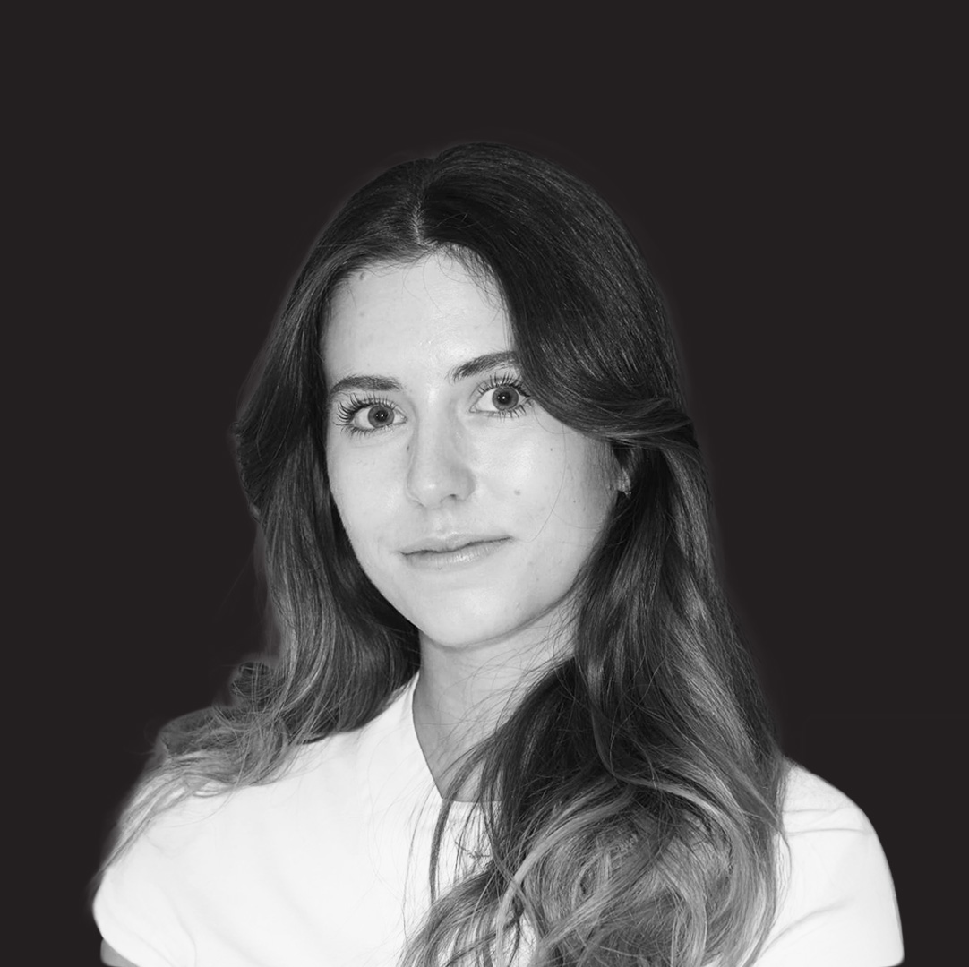 ATELJ TIJANA