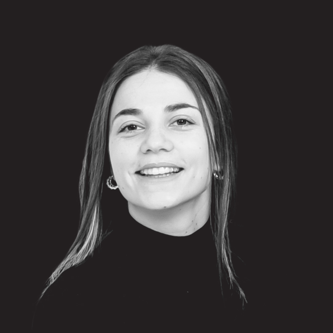 AURORA DURELLI
