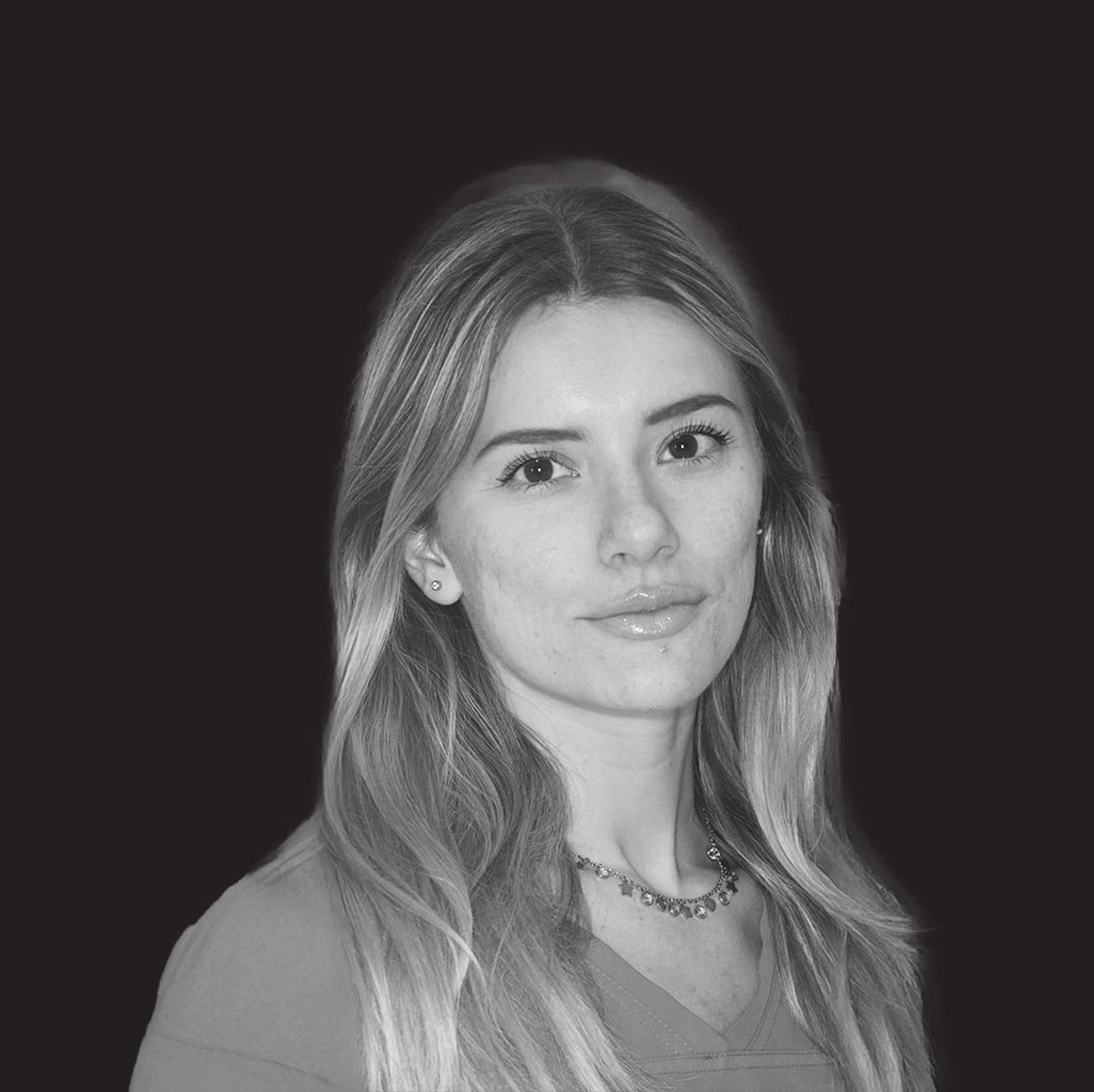 GAIA PORPORAT