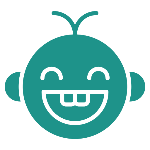 Tooth Icon