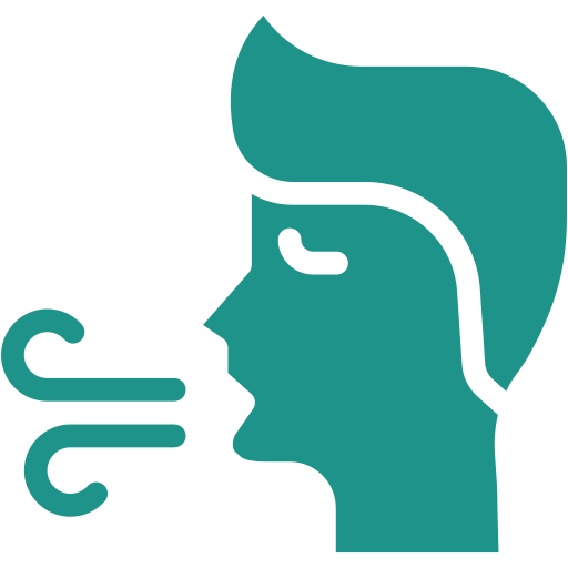 Tooth Icon