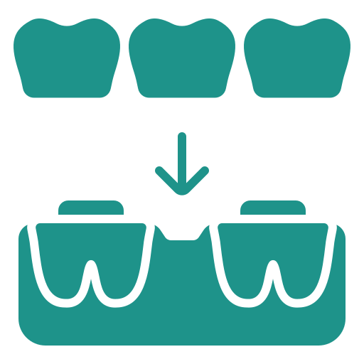 Tooth Icon