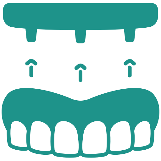 Tooth Icon