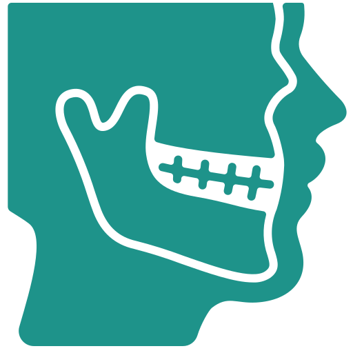 Tooth Icon