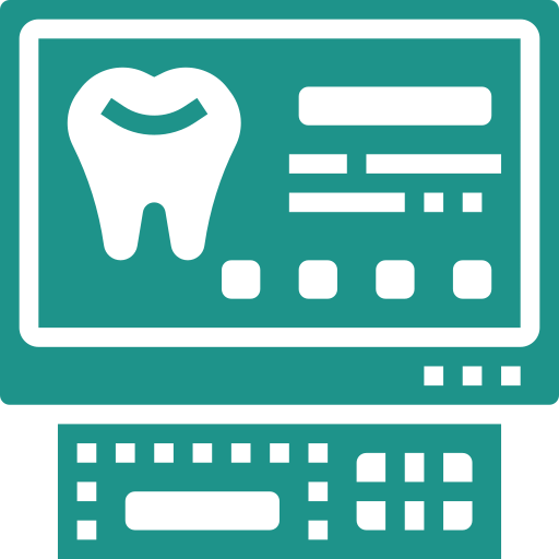 Tooth Icon