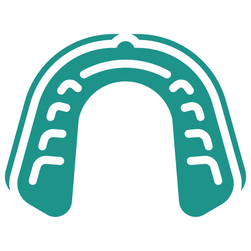 Tooth Icon