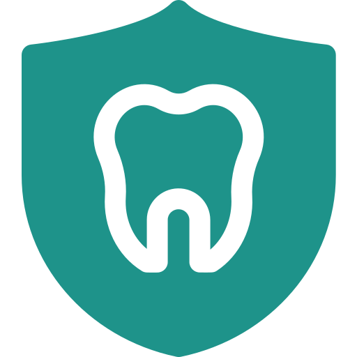 Tooth Icon