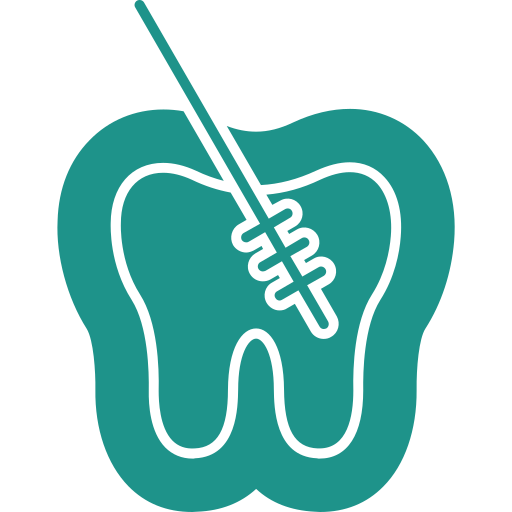 Tooth Icon