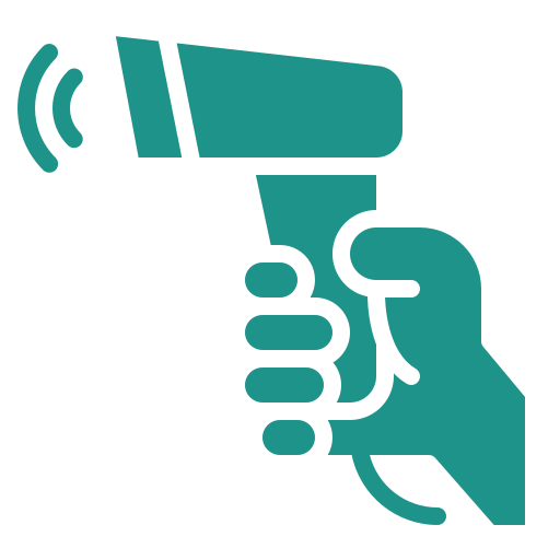 Tooth Icon