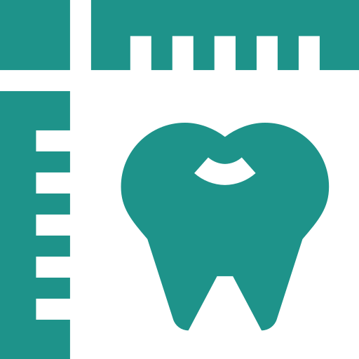 Tooth Icon