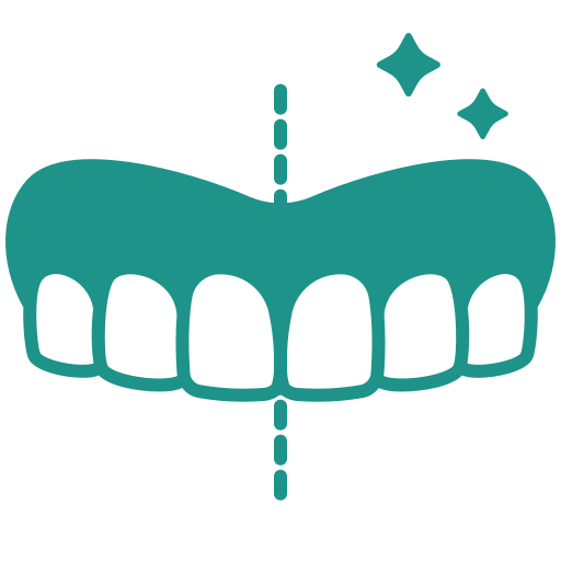 Tooth Icon